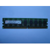 Памет за сървър DDR2 1GB PC2-5300E Hynix ECC (втора употреба)